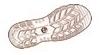 AYAK KORUYUCULAR